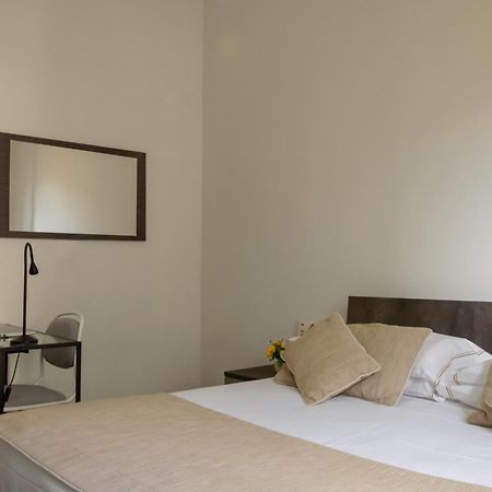 Homelink Firenze - Charlotte Екстериор снимка