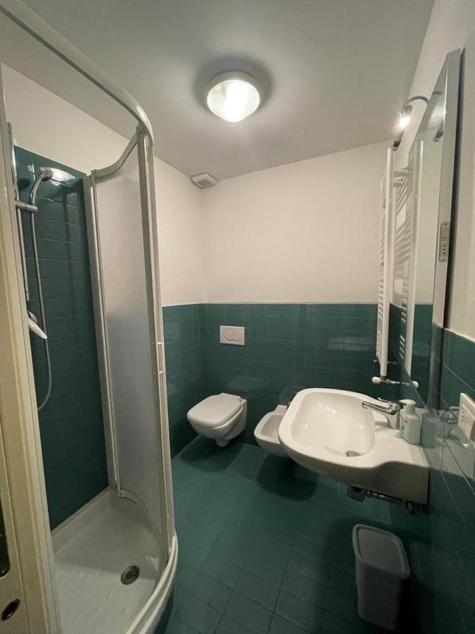 Homelink Firenze - Charlotte Екстериор снимка