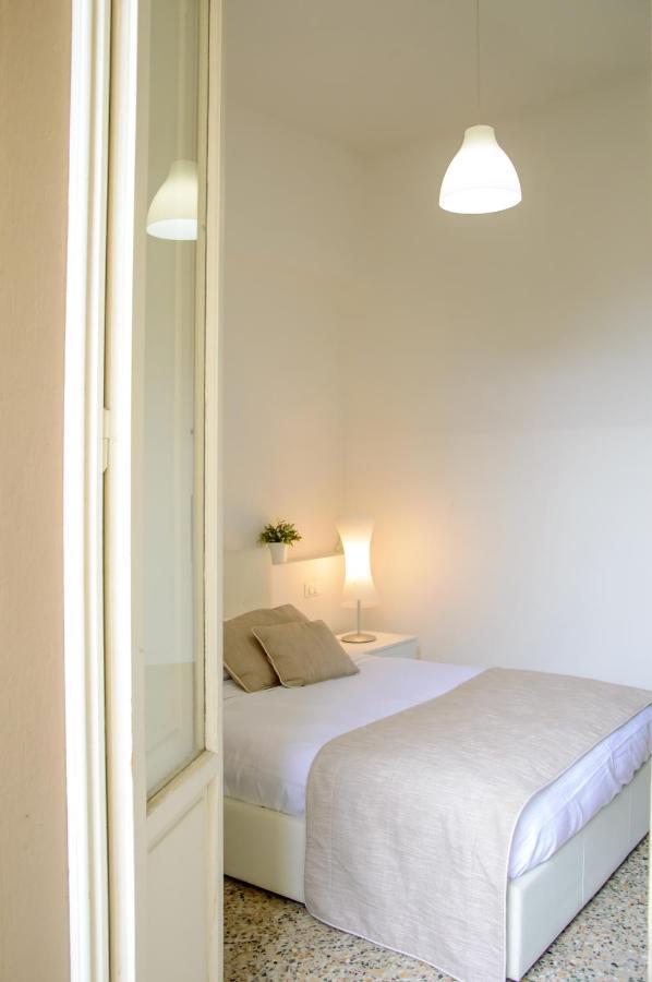 Homelink Firenze - Charlotte Екстериор снимка