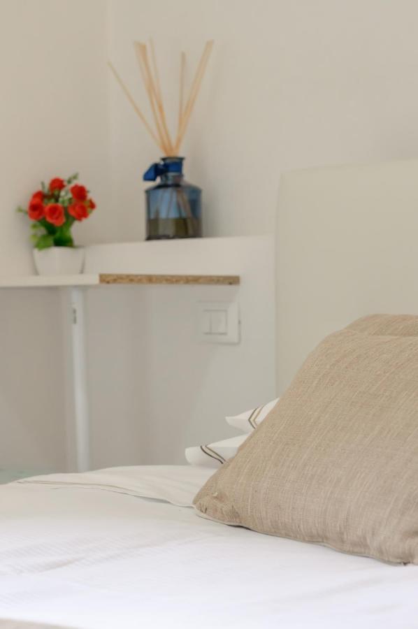 Homelink Firenze - Charlotte Екстериор снимка