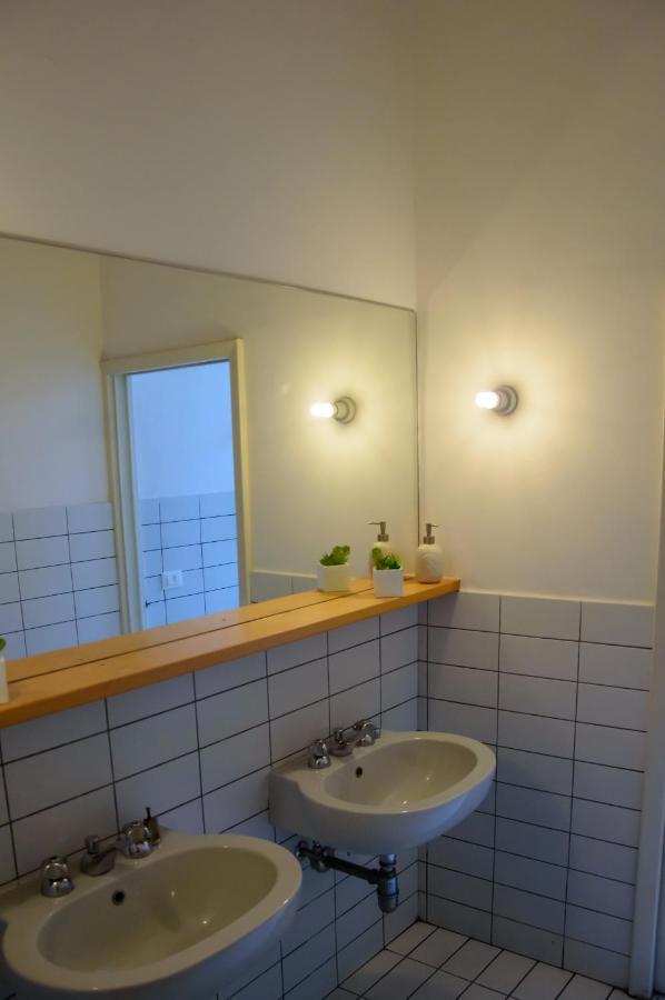 Homelink Firenze - Charlotte Екстериор снимка