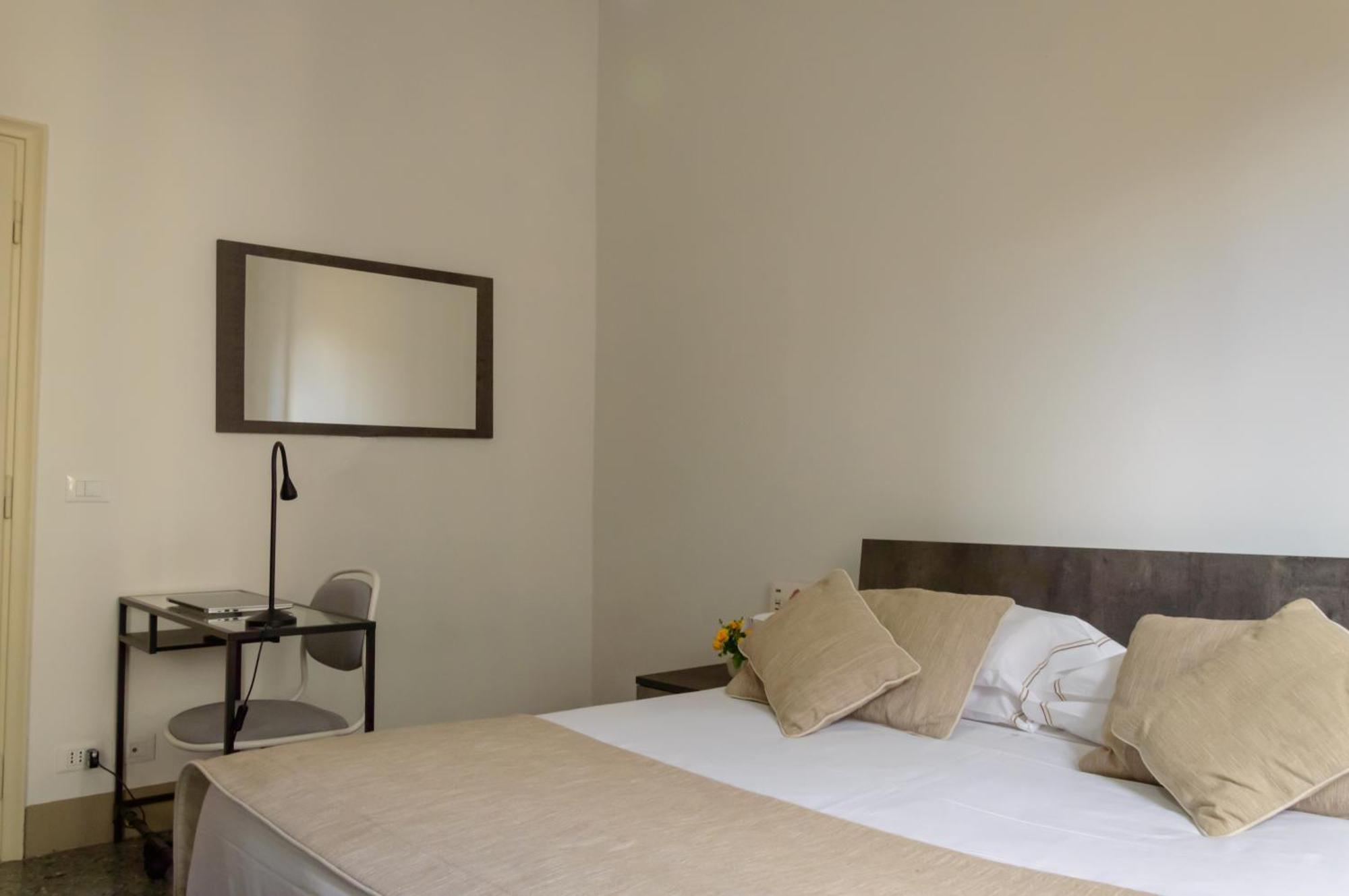 Homelink Firenze - Charlotte Екстериор снимка