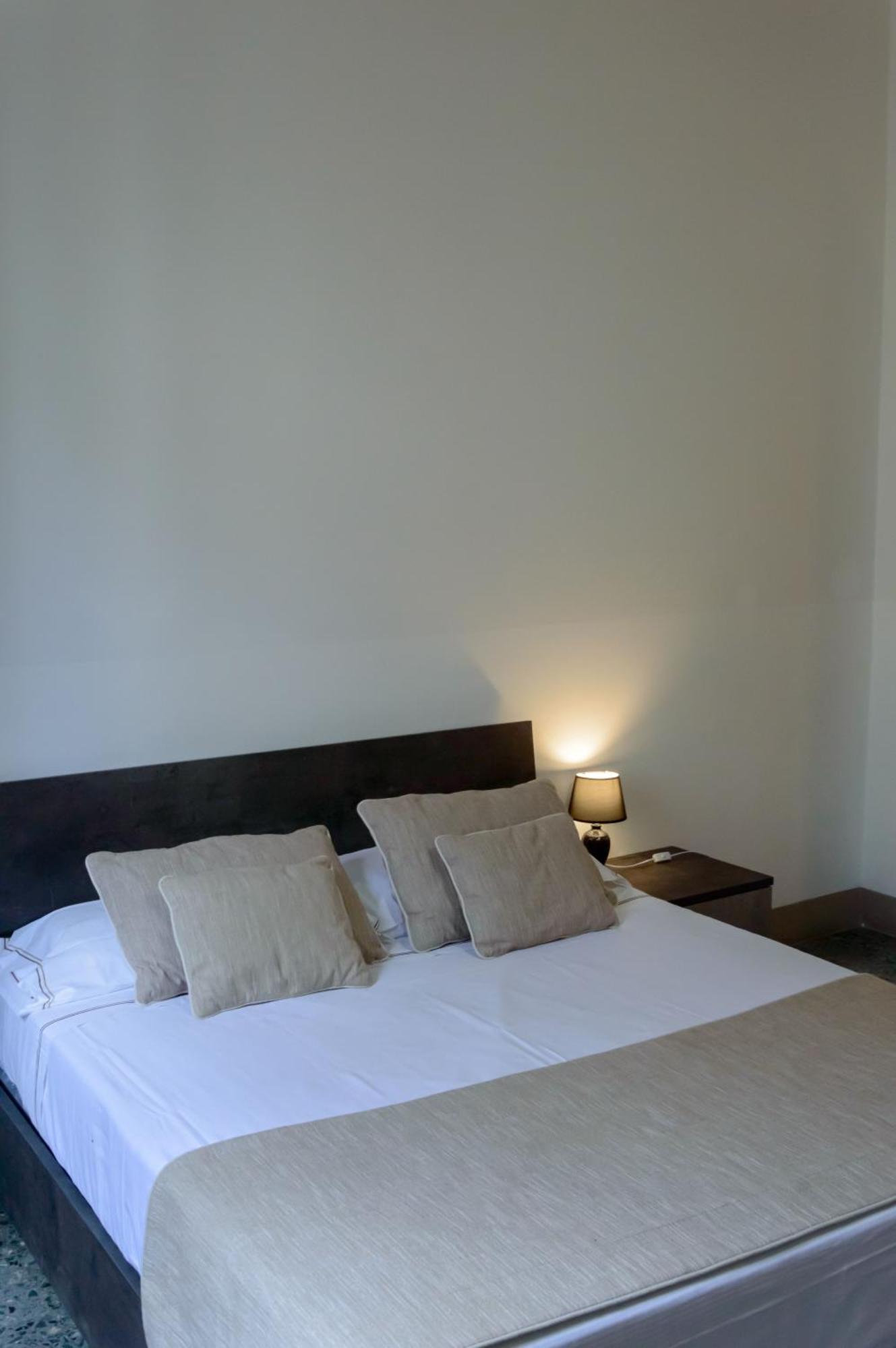 Homelink Firenze - Charlotte Екстериор снимка